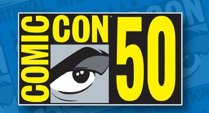 Comic-Con 2020: Estos son los estrenos que habrá en julio