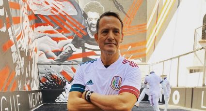 ¿Quién es “El Matador”? el ex futbolista mexicano estrella de TikTok