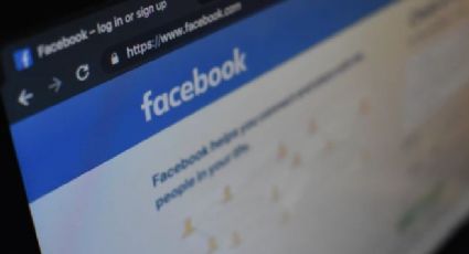 ¿Cómo activar el modo oscuro para Facebook en tu celular?