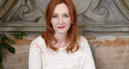 J.K. Rowling acusada de transfobia en Twitter por estas publicaciones