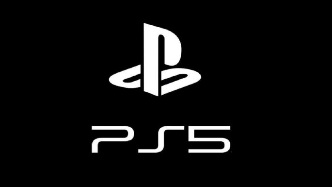 Sony anuncia nueva fecha para presentación de PlayStation 5
