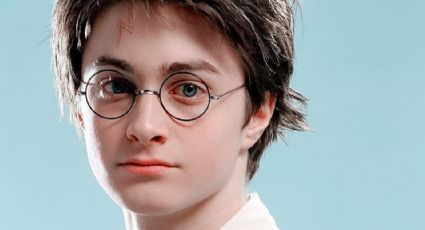 Daniel Radcliffe enfrenta a JK Rowling y apoya a comunidad trans