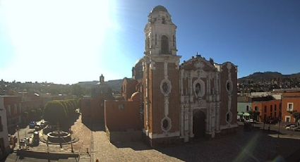 Así aplica el Hoy No Circula este 10 de junio en Tlaxcala