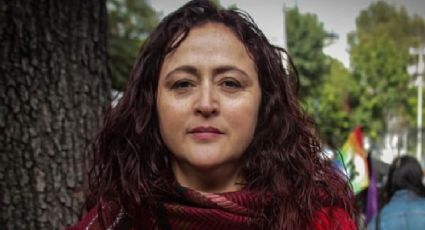 Susana Prieto: ¿Quién es la abogada detenida en Matamoros que generó protestas?