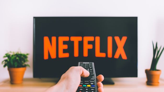 Documentales originales de Netflix 2020 que son imperdibles