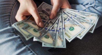 Precio del DÓLAR HOY 10 de julio; ¿cuánto esta en bancos?