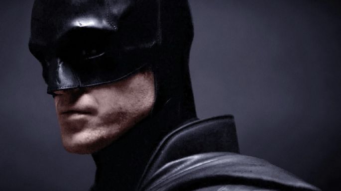 'The Batman' tendrá nueva serie en HBO Max