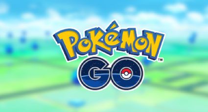 Pokémon GO Fest 2020: así puedes conseguir tu boleto