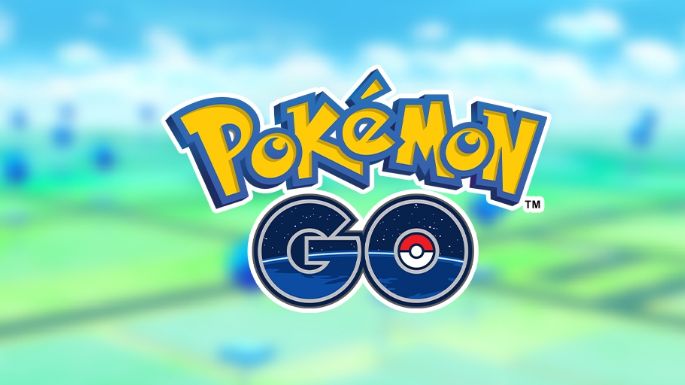 Pokémon GO Fest 2020: así puedes conseguir tu boleto