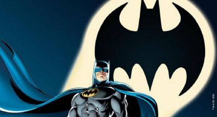 Día Mundial de Batman: ¿Cuál es el origen de esta celebración?