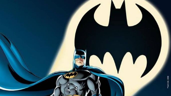Día Mundial de Batman: ¿Cuál es el origen de esta celebración?