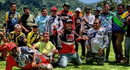 Integrantes del CJNG secuestran a 20 jóvenes en Puerto Vallarta