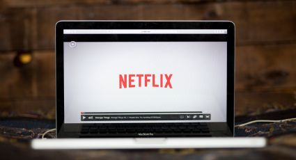 Netflix: series y películas que abandonan el catálogo en agosto 2020