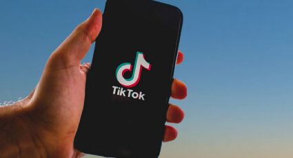 ¿Qué pasos debes seguir para que TikTok te pague por tus videos?