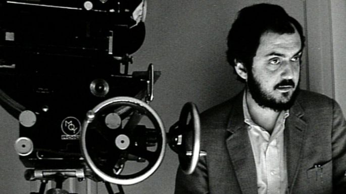 Stanley Kubrick: Conoce sus 5 películas más polémicas
