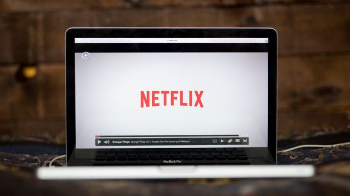 Netflix: series y películas que abandonan el catálogo en agosto 2020