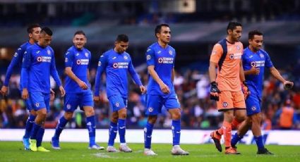 ¿Cruz Azul podría ser desafiliado por Billy Álvarez? Esto es lo que sabemos