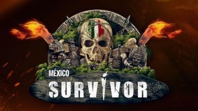 Survivor México 2020: dónde y cuándo ver el estreno