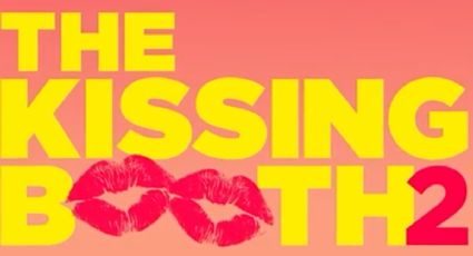The Kissing Booth 2: Estrena trailer ¿cuándo se estrena y de que tratará?