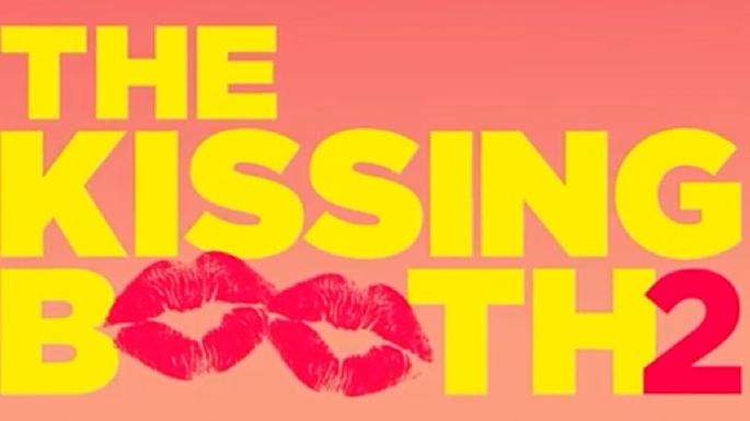 The Kissing Booth 2: Estrena trailer ¿cuándo se estrena y de que tratará?