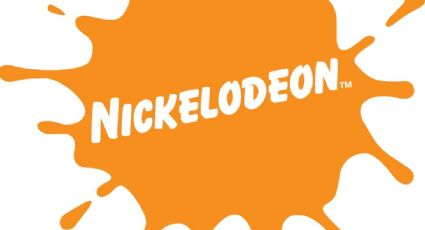 Animal Crossing: Nickelodeon y sus personajes llegan a tu isla este mes