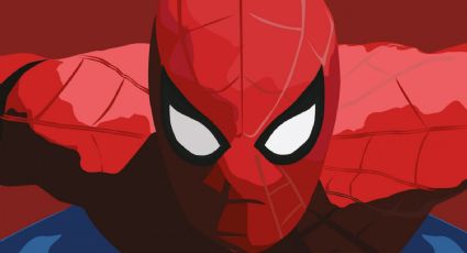 Celebra el Spider-Man Day ¿sabes cuál es el origen de este día?