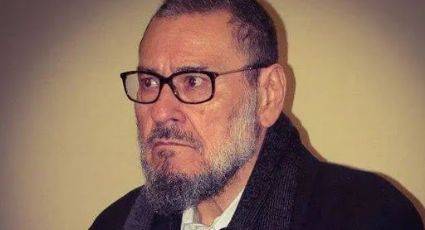 Muere José Vicente Anaya, poeta y ensayista mexicano