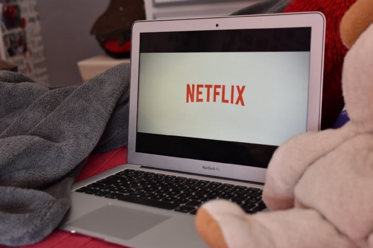 estrenos junio Netflix peliculas 