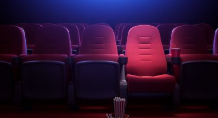 Reapertura de Cines en CDMX: Qué medidas deberás tomar para asistir
