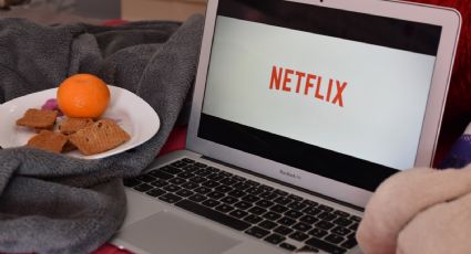 Netflix estrena nueva intro gracias a Hans Zimmer : así se escucha