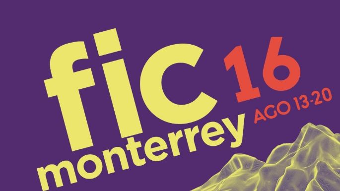 Festival de cine de Monterrey será virtual y GRATIS