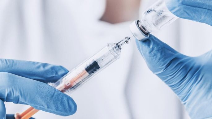 5 cosas que debes saber de la vacuna que tendrá México contra el Covid-19