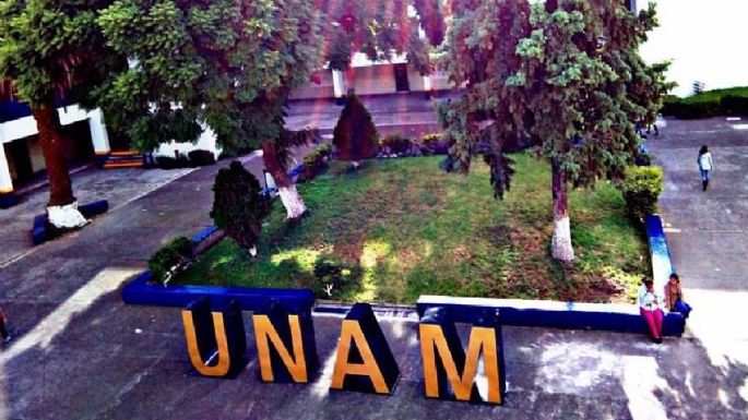 COMIPEMS 2020: ¿cuántos puntos necesitas para entrar a la UNAM?
