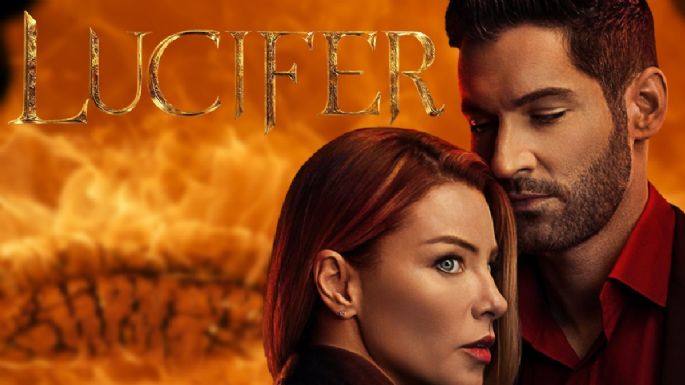 Lucifer temporada 5: los detalles que debes saber antes del estreno