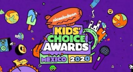KCA México 2020: estos son los nominados y así puedes votar por tu favorito