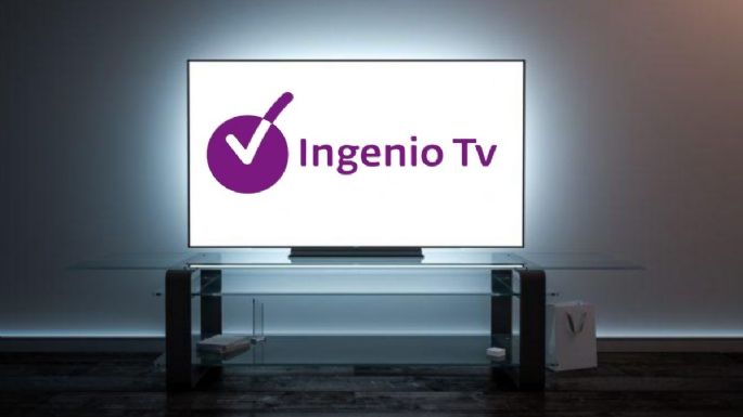 ¿Qué canal es Ingenio TV en televisión por cable?