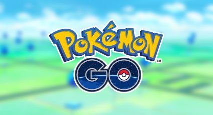 Pokémon Go: todos los detalles de Porygon y Charmander en el Community Day
