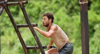 Survivor México: Alex Sirvent destapa los secretos de la competencia en intenso debate