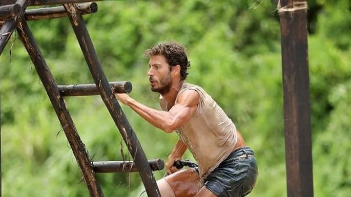 Survivor México: Alex Sirvent destapa los secretos de la competencia en intenso debate