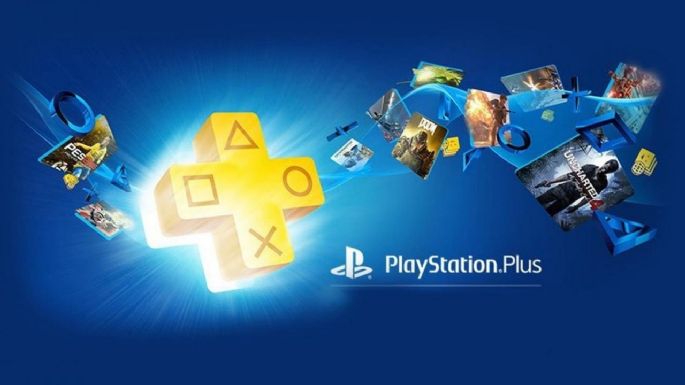 PlayStation anuncia los juegos gratis para septiembre en PS Plus