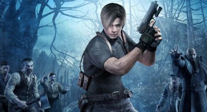 Resident Evil tendrá nueva serie en Netflix, mira todos los detalles