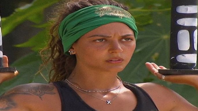 Survivor México: ¿quién es Duggan y por qué los fans no la soportan?