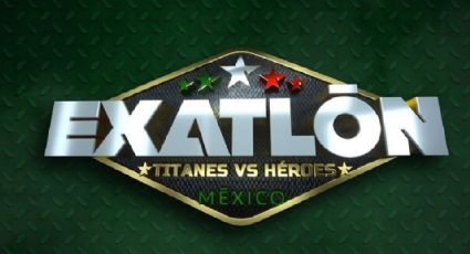 Exparticipante de Exatlón México buscaría entrar a Guerreros 2020