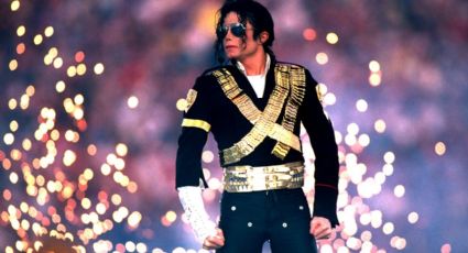 Michael Jackson: los escándalos más famosos de su vida