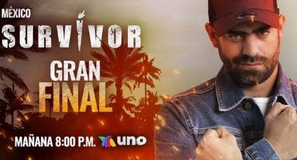 Survivor México: ¿Quién fue el último eliminado antes de la gran final?