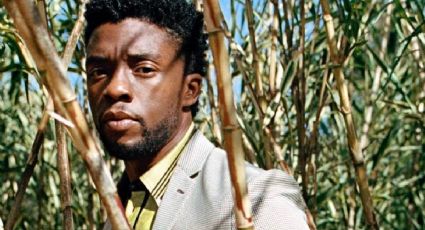 ¿Qué es el cáncer de colon? Enfermedad por la que falleció Chadwick Boseman