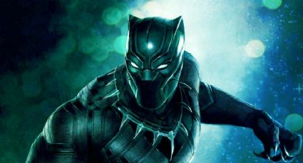 Black Panther tendrá aparición especial en la cuarta temporada de Fortnite