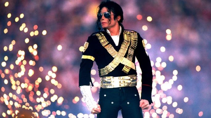 Michael Jackson: los escándalos más famosos de su vida