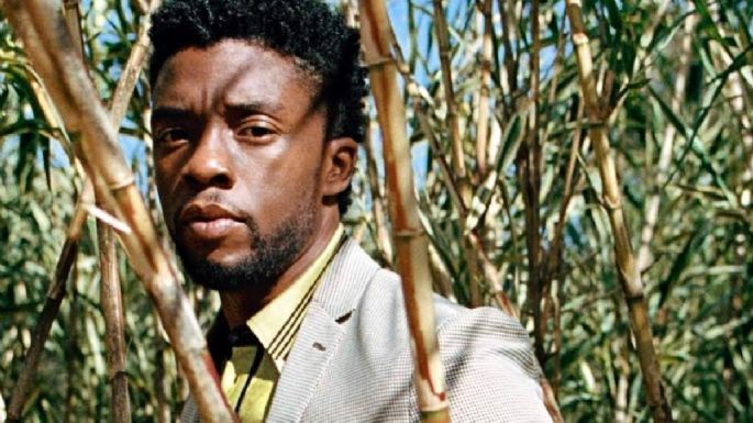 ¿Qué es el cáncer de colon? Enfermedad por la que falleció Chadwick Boseman