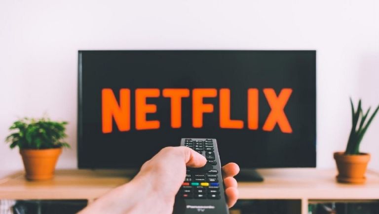 La película de suspenso que pronto desaparecerá de Netflix